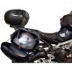 SHAD KIT FIXATION 3P SYSTEM YAMAHA MT-09 2014