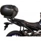 SHAD KIT FIXATION 3P SYSTEM YAMAHA MT-09 2014
