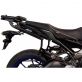 SHAD KIT FIXATION 3P SYSTEM YAMAHA MT-09 2014