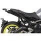 SHAD KIT FIXATION 3P SYSTEM YAMAHA MT-09 2017