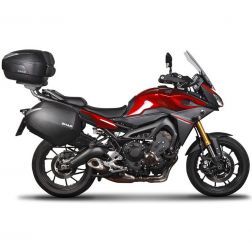 SHAD KIT FIXATION 3P SYSTEM YAMAHA MT-09 TRACER 2015
							  		