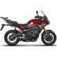 SHAD KIT FIXATION 3P SYSTEM YAMAHA MT-09 TRACER 2015