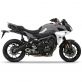 SHAD KIT FIXATION 3P SYSTEM YAMAHA MT-09 TRACER 2018 SH35-SH36