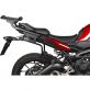 SHAD KIT FIXATION 3P SYSTEM YAMAHA MT-09 TRACER 2015