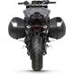 SHAD KIT FIXATION 3P SYSTEM YAMAHA MT-09 TRACER 2018 SH35-SH36