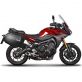 SHAD KIT FIXATION 3P SYSTEM YAMAHA MT-09 TRACER 2015