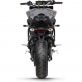 SHAD KIT FIXATION 3P SYSTEM YAMAHA MT-09 TRACER 2018 SH35-SH36