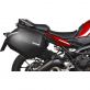SHAD KIT FIXATION 3P SYSTEM YAMAHA MT-09 TRACER 2015