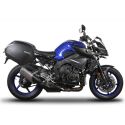 SHAD Kit Fixation 3P SYSTEM YAMAHA MT10 2016