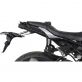 SHAD KIT FIXATION 3P SYSTEM YAMAHA MT10 2016