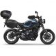 SHAD KIT FIXATION 3P SYSTEM YAMAHA XSR 900 2017-2018