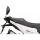 SHAD KIT FIXATION DOSSERET BMW C600/650 SPORT 2018