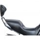 SHAD KIT FIXATION DOSSERET DUCATI DIAVEL 1200 2014