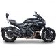 SHAD KIT FIXATION DOSSERET DUCATI DIAVEL 1200 2014