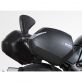 SHAD KIT FIXATION DOSSERET DUCATI DIAVEL 1200 2014