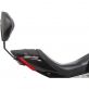 SHAD KIT FIXATION DOSSERET DUCATI DIAVEL 1262 2016