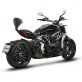 SHAD KIT FIXATION DOSSERET DUCATI DIAVEL 1262 2016