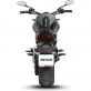 SHAD KIT FIXATION DOSSERET DUCATI DIAVEL 1262 2016
