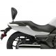 SHAD KIT FIXATION DOSSERET HONDA CTX 700 2014