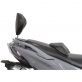 SHAD KIT FIXATION DOSSERET KYMCO AK 550 2017