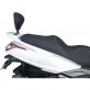SHAD KIT FIXATION DOSSERET KYMCO DOWNTOWN 125