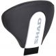 SHAD KIT FIXATION DOSSERET KYMCO GRAND DINK 125/300 ABS 2016