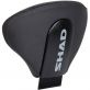 SHAD KIT FIXATION DOSSERET KYMCO K-XCT 125i 2013