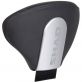 SHAD KIT FIXATION DOSSERET PIAGGIO MP3 YOURBAN 2011