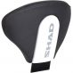 SHAD KIT FIXATION DOSSERET PIAGGIO MP3 YOURBAN 2011