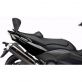 SHAD KIT FIXATION DOSSERET YAMAHA T-MAX 530 2012