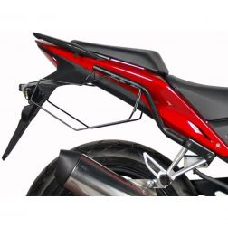 SHAD KIT FIXATION SEMI RIGIDE HONDA CB500F 2014
							  		