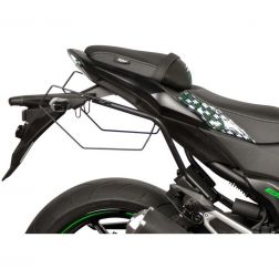 SHAD KIT FIXATION SEMI RIGIDE KAWASAKI Z800 2013
							  		