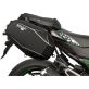 SHAD KIT FIXATION SEMI RIGIDE KAWASAKI Z800 2013