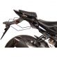 SHAD KIT FIXATION SEMI RIGIDE SUZUKI GSR 750 2011