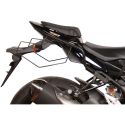 SHAD Kit Fixation SEMI RIGIDE SUZUKI GSR 750 2011