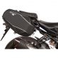 SHAD KIT FIXATION SEMI RIGIDE SUZUKI GSR 750 2011