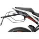 SHAD KIT FIXATION SEMI RIGIDE KTM DUKE 125/390 2017