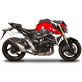 SHAD KIT FIXATION SEMI RIGIDE SUZUKI GSR 750 2011