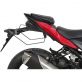 SHAD KIT FIXATION SEMI RIGIDE SUZUKI GSX 750 S 2017