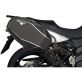 SHAD KIT FIXATION SEMI RIGIDE SUZUKI VSTROM 650 2015