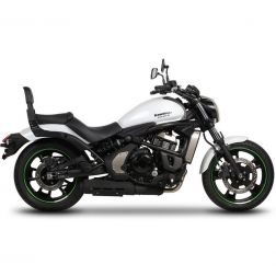 SHAD KIT FIXATION SISSI KAWASAKI VULCAN S650 2015
							  		