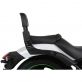 SHAD KIT FIXATION SISSI KAWASAKI VULCAN S650 2015
