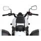SHAD KIT FIXATION SISSI KAWASAKI VULCAN S650 2015