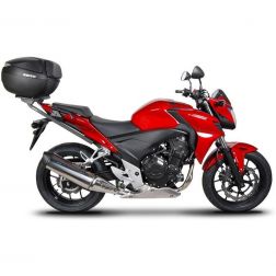 SHAD KIT FIXATION TOP MASTER HONDA CB500F/CBR500R 2014
							  		