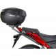SHAD KIT FIXATION TOP MASTER HONDA CB500F/CBR500R 2014