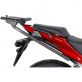 SHAD KIT FIXATION TOP MASTER HONDA CB500F/CBR500R 2014