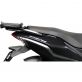 SHAD KIT FIXATION TOP MASTER KEEWAY CITY BLADE 125i