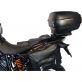 SHAD KIT FIXATION TOP MASTER KTM ADVENTURE 1190  2014