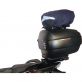 SHAD KIT FIXATION TOP MASTER KTM ADVENTURE 1190  2014