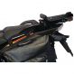 SHAD KIT FIXATION TOP MASTER KTM ADVENTURE 1190  2014